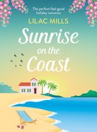 Cover of Sunrise on the Coast