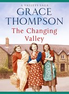 The Changing Valley