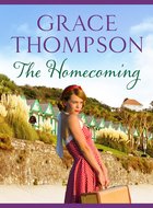 The Homecoming