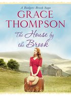 The House by the Brook