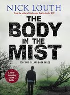 Cover of The Body in the Mist