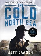 Cover of The Cold North Sea