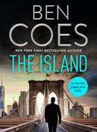 Cover of The Island