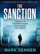 Cover of The Sanction
