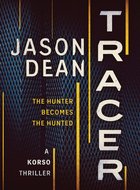 Cover of Tracer