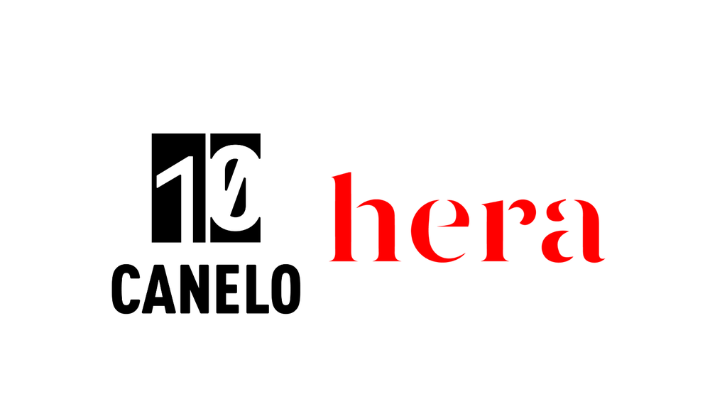 Canelo Hera Twitter