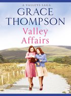 Valley Affairs