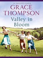 Valley in Bloom