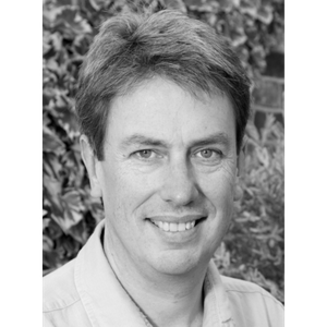 A portrait of Will Adams