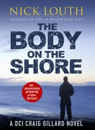 Cover of The Body on the Shore