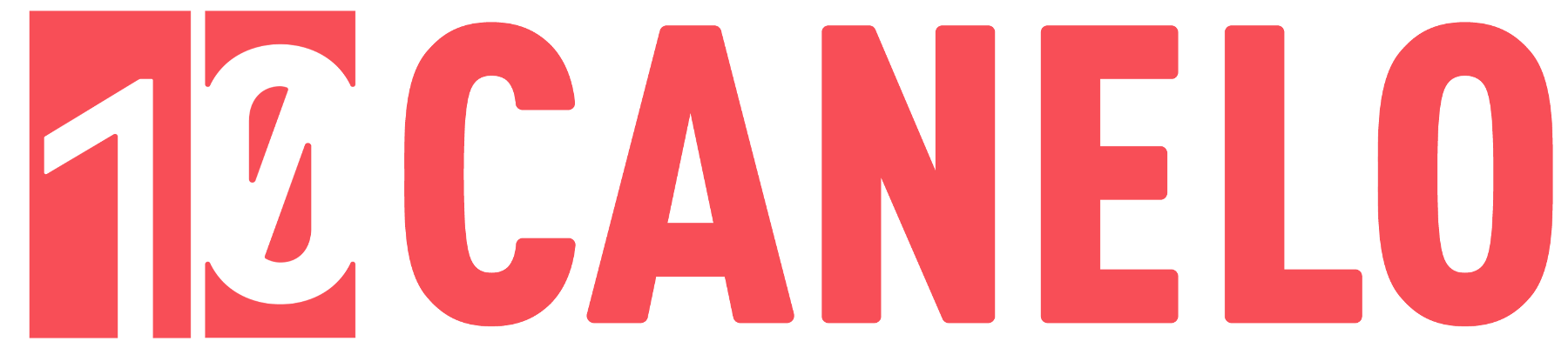 canelo logo