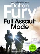 Cover of Full Assault Mode