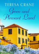 Cover of Green and Pleasant Land