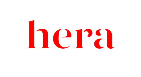 Hera logo