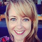 Nicola Piggott