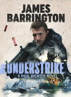 Cover of Understrike